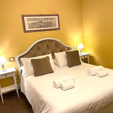 Tower Hotel Piza