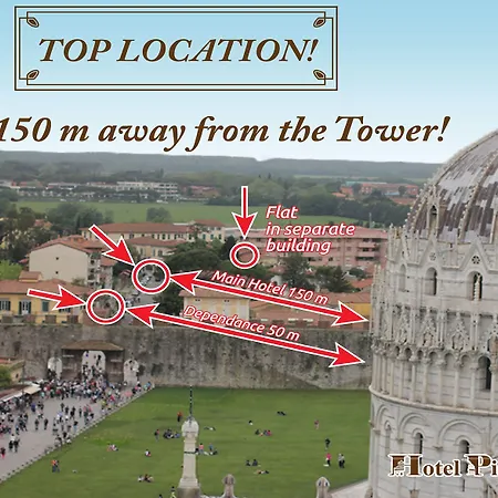 Tower