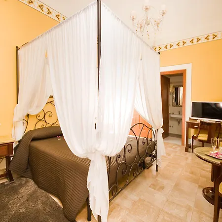 Tower Hotel Piza