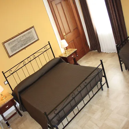 Hotel Tower 3*