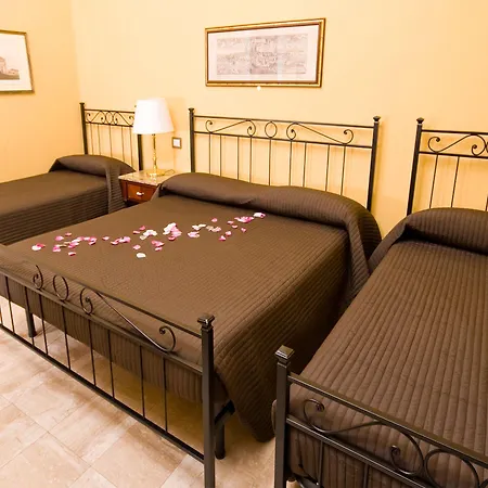 Hotel Tower Piza