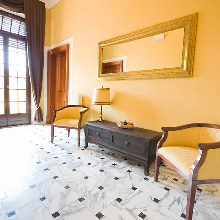 Tower Hotel Piza