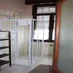 Tower Hotel Pisa