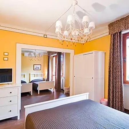 Tower Ξενοδοχείο