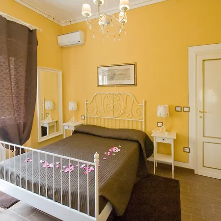 Tower Ξενοδοχείο