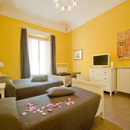 Ξενοδοχείο Tower