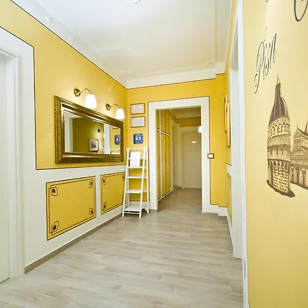 Tower Hotel