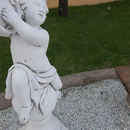 Tower 3* Pisa