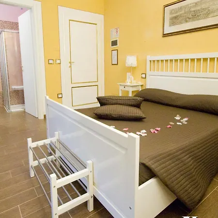 Hotel Tower 3*