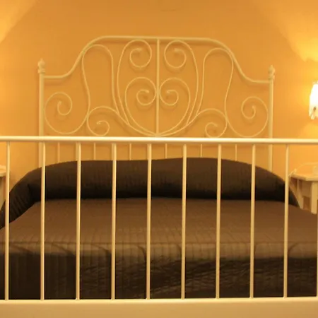Hotel Tower Pisa