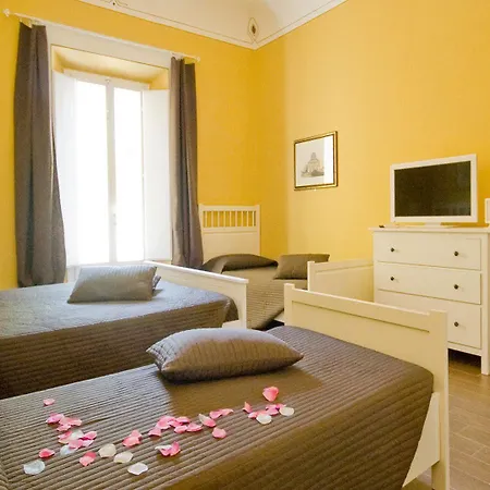 Tower Hotel Pisa