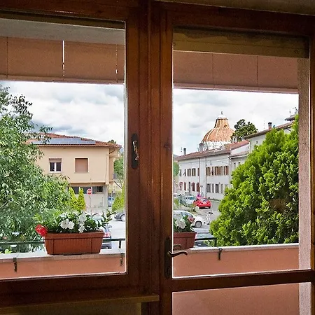 Tower Ξενοδοχείο Πίζα